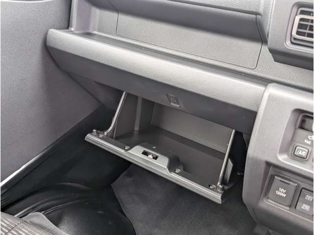 ダイハツ ハイゼットトラック ６６０ ジャンボ エクストラ ３方開 ４ＷＤ R7年 (関東) 99