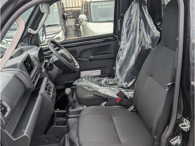 ダイハツ ハイゼットトラック ６６０ ジャンボ エクストラ ３方開 ４ＷＤ R7年 (関東) 99