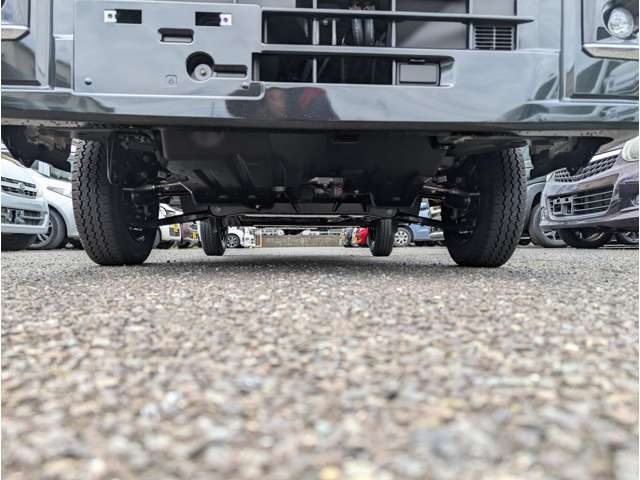 ダイハツ ハイゼットトラック ６６０ ジャンボ エクストラ ３方開 ４ＷＤ R7年 (関東) 99