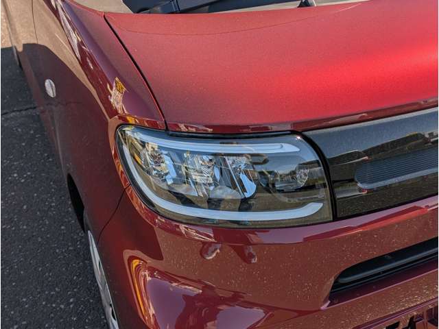 ダイハツ タント ６６０ Ｘ R7年 (関東) 99