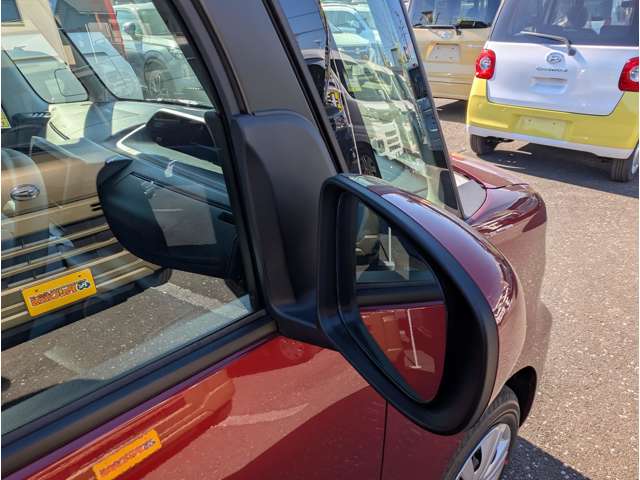 ダイハツ タント ６６０ Ｘ R7年 (関東) 99