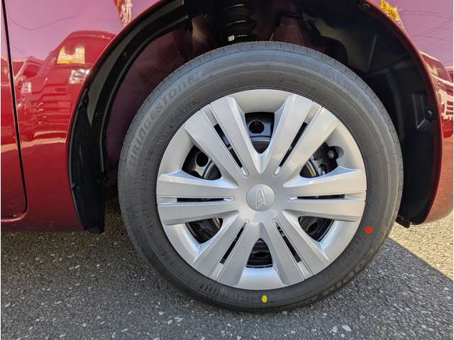 ダイハツ タント ６６０ Ｘ R7年 (関東) 99