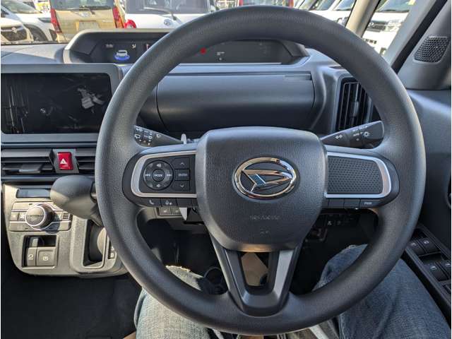 ダイハツ タント ６６０ Ｘ R7年 (関東) 99