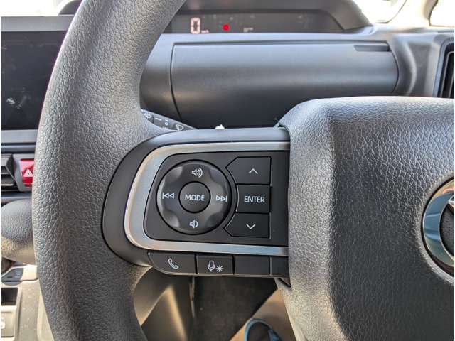 ダイハツ タント ６６０ Ｘ R7年 (関東) 99