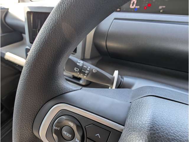 ダイハツ タント ６６０ Ｘ R7年 (関東) 99