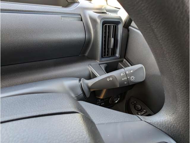 ダイハツ タント ６６０ Ｘ R7年 (関東) 99