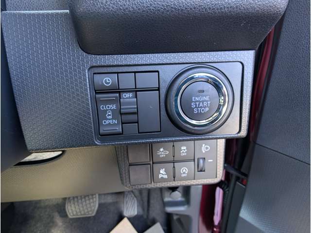 ダイハツ タント ６６０ Ｘ R7年 (関東) 99