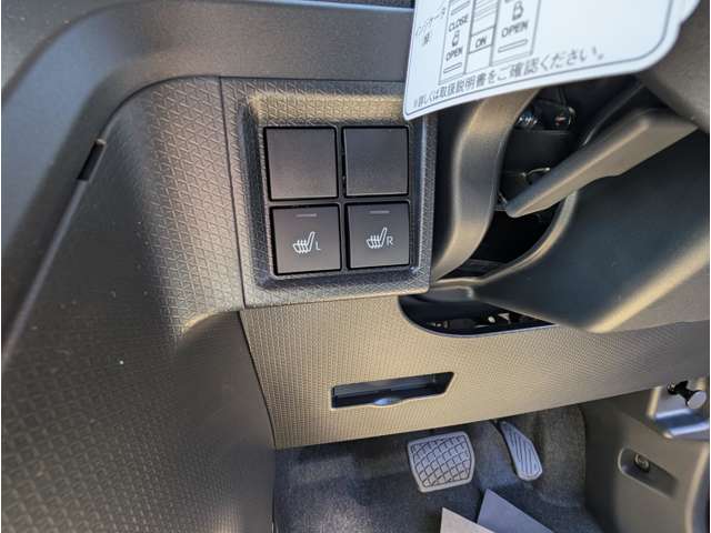 ダイハツ タント ６６０ Ｘ R7年 (関東) 99