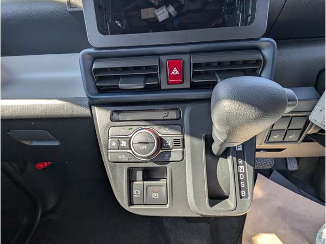 ダイハツ タント ６６０ Ｘ R7年 (関東) 99