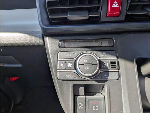 ダイハツ タント ６６０ Ｘ R7年 (関東) 99