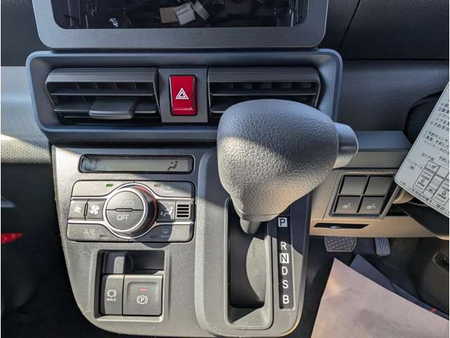 ダイハツ タント ６６０ Ｘ R7年 (関東) 99