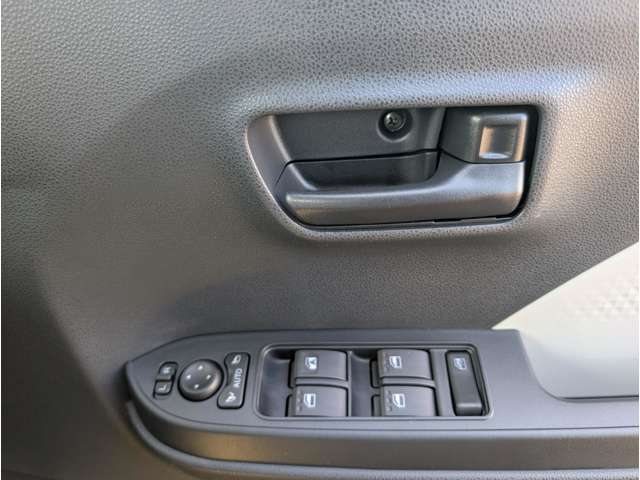 ダイハツ タント ６６０ Ｘ R7年 (関東) 99