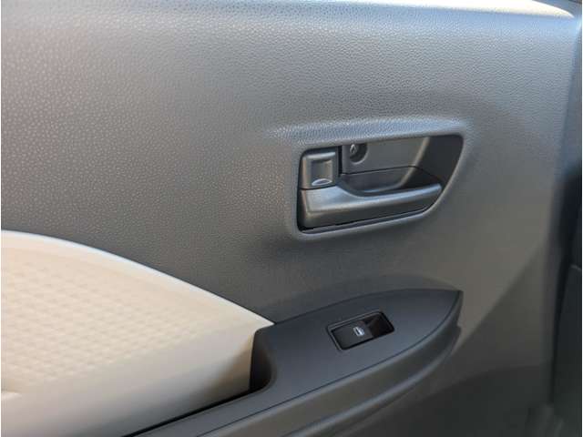 ダイハツ タント ６６０ Ｘ R7年 (関東) 99