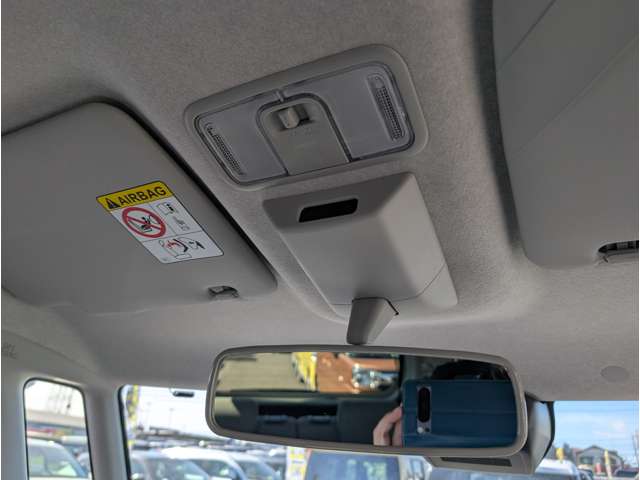 ダイハツ タント ６６０ Ｘ R7年 (関東) 99