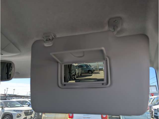 ダイハツ タント ６６０ Ｘ R7年 (関東) 99