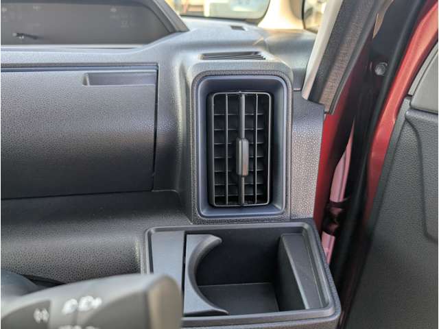 ダイハツ タント ６６０ Ｘ R7年 (関東) 99