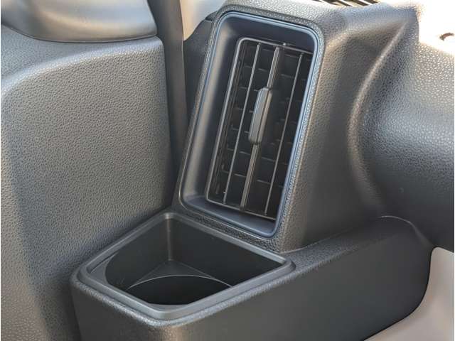 ダイハツ タント ６６０ Ｘ R7年 (関東) 99