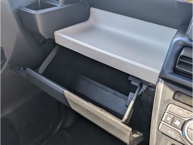 ダイハツ タント ６６０ Ｘ R7年 (関東) 99