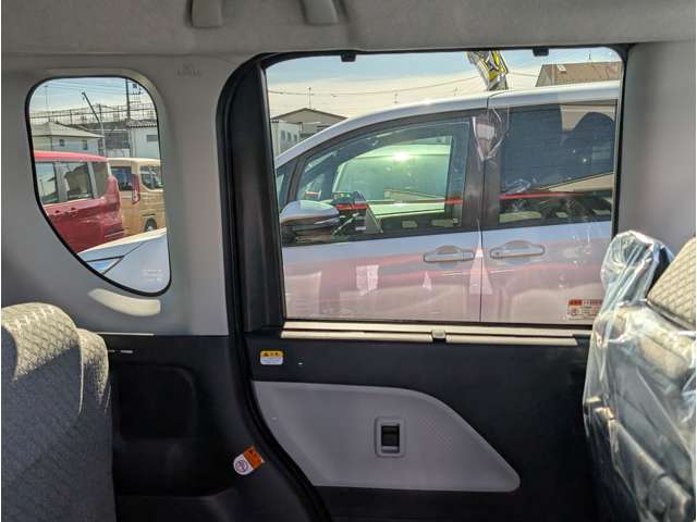 ダイハツ タント ６６０ Ｘ R7年 (関東) 99