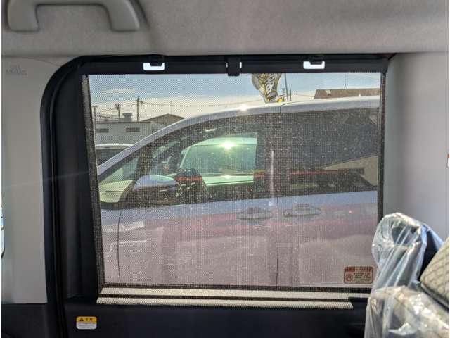 ダイハツ タント ６６０ Ｘ R7年 (関東) 99