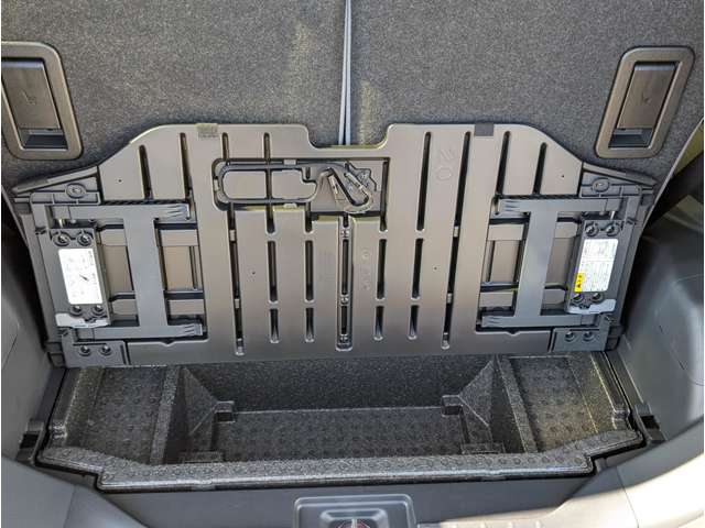 ダイハツ タント ６６０ Ｘ R7年 (関東) 99