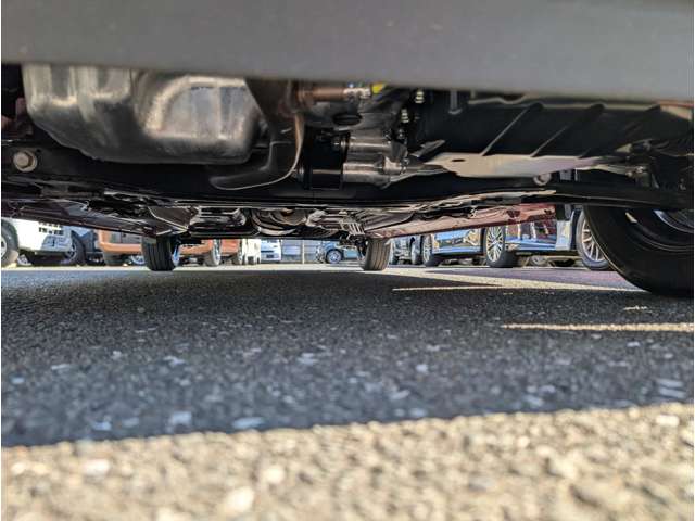 ダイハツ タント ６６０ Ｘ R7年 (関東) 99