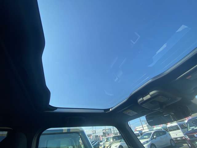 ダイハツ タフト ６６０ Ｇターボ ダーククロム ベンチャー R7年 (関東) 99