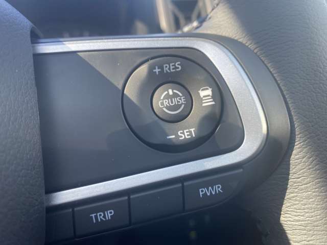 ダイハツ タフト ６６０ Ｇターボ ダーククロム ベンチャー R7年 (関東) 99