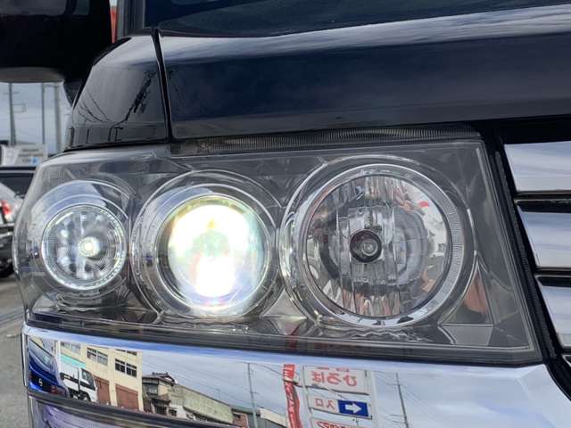 ホンダ Ｎ　ＢＯＸ ６６０ カスタムＧ Ｌパッケージ H24年 (東北) 99