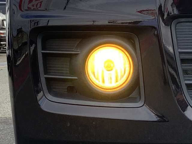 ホンダ Ｎ　ＢＯＸ ６６０ カスタムＧ Ｌパッケージ H24年 (東北) 99