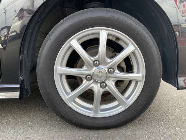 ホンダ Ｎ　ＢＯＸ ６６０ カスタムＧ Ｌパッケージ H24年 (東北) 99