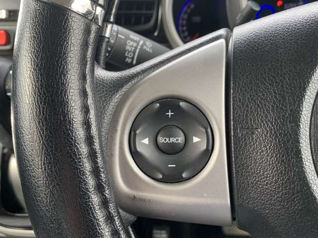 ホンダ Ｎ　ＢＯＸ ６６０ カスタムＧ Ｌパッケージ H24年 (東北) 99