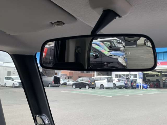 ホンダ Ｎ　ＢＯＸ ６６０ カスタムＧ Ｌパッケージ H24年 (東北) 99