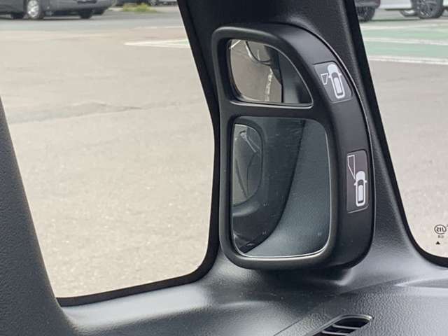 ホンダ Ｎ　ＢＯＸ ６６０ カスタムＧ Ｌパッケージ H24年 (東北) 99