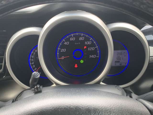 ホンダ Ｎ　ＢＯＸ ６６０ カスタムＧ Ｌパッケージ H24年 (東北) 99