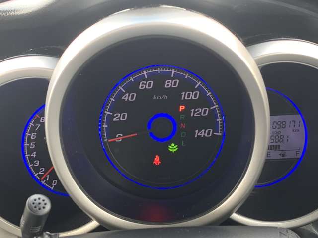 ホンダ Ｎ　ＢＯＸ ６６０ カスタムＧ Ｌパッケージ H24年 (東北) 99