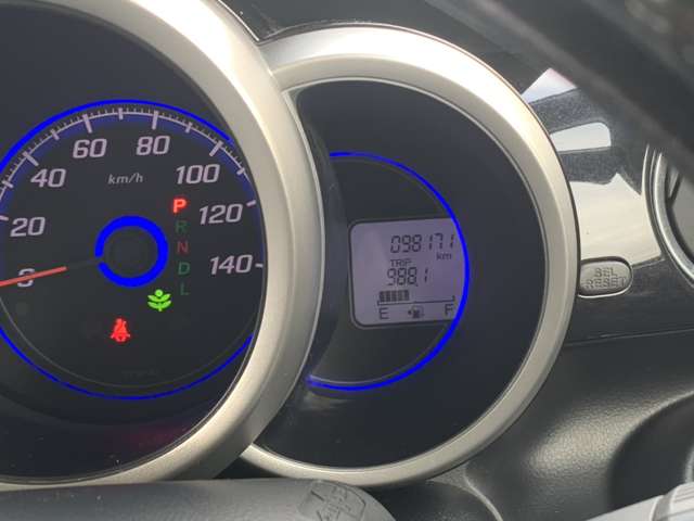 ホンダ Ｎ　ＢＯＸ ６６０ カスタムＧ Ｌパッケージ H24年 (東北) 99