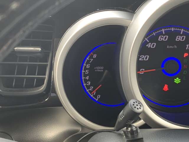 ホンダ Ｎ　ＢＯＸ ６６０ カスタムＧ Ｌパッケージ H24年 (東北) 99