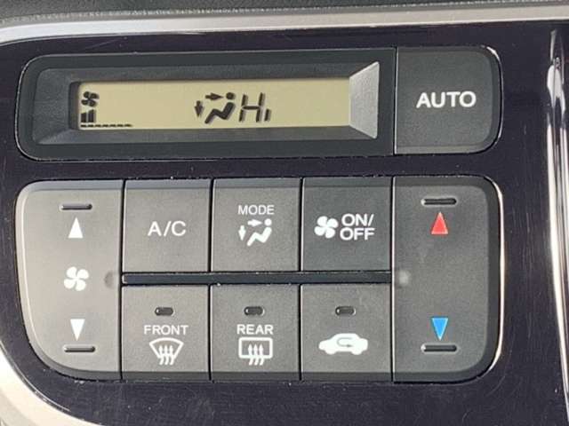 ホンダ Ｎ　ＢＯＸ ６６０ カスタムＧ Ｌパッケージ H24年 (東北) 99