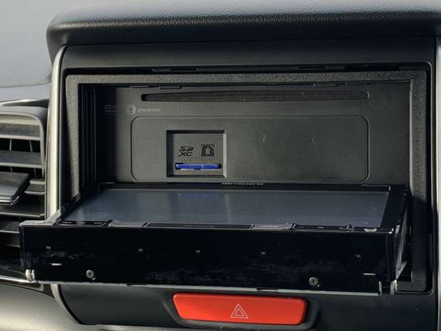 ホンダ Ｎ　ＢＯＸ ６６０ カスタムＧ Ｌパッケージ H24年 (東北) 99