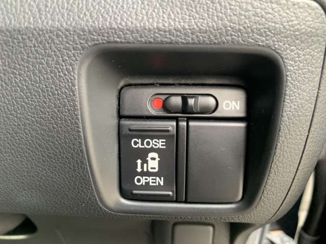 ホンダ Ｎ　ＢＯＸ ６６０ カスタムＧ Ｌパッケージ H24年 (東北) 99