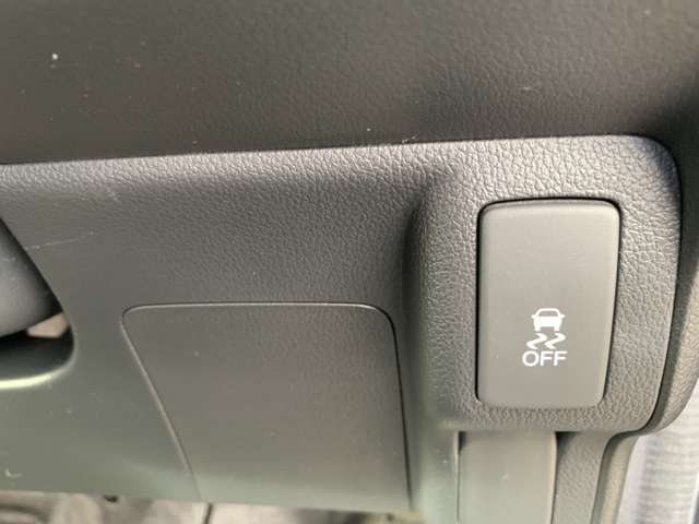 ホンダ Ｎ　ＢＯＸ ６６０ カスタムＧ Ｌパッケージ H24年 (東北) 99