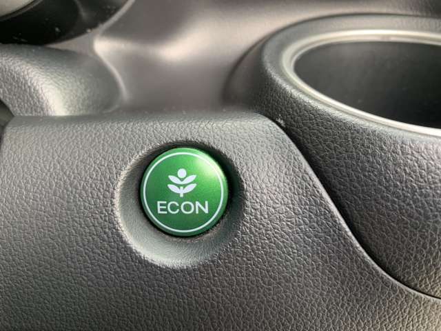 ホンダ Ｎ　ＢＯＸ ６６０ カスタムＧ Ｌパッケージ H24年 (東北) 99