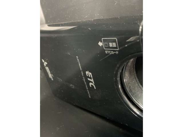 ホンダ Ｎ　ＢＯＸ ６６０ カスタムＧ Ｌパッケージ H24年 (東北) 99