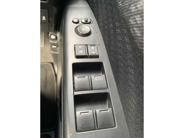 ホンダ Ｎ　ＢＯＸ ６６０ カスタムＧ Ｌパッケージ H24年 (東北) 99