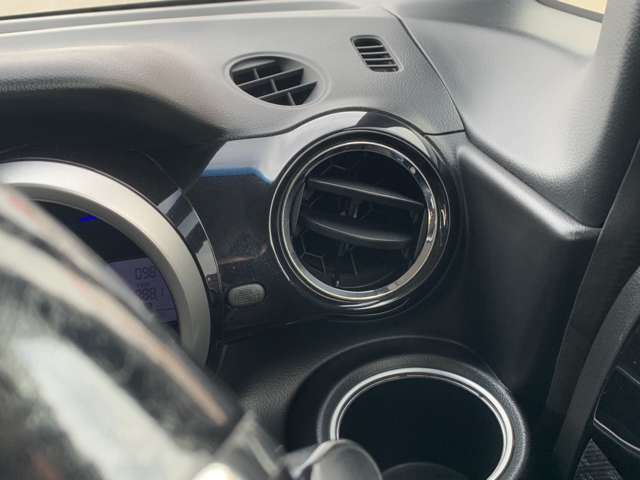 ホンダ Ｎ　ＢＯＸ ６６０ カスタムＧ Ｌパッケージ H24年 (東北) 99