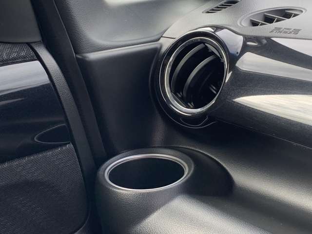 ホンダ Ｎ　ＢＯＸ ６６０ カスタムＧ Ｌパッケージ H24年 (東北) 99