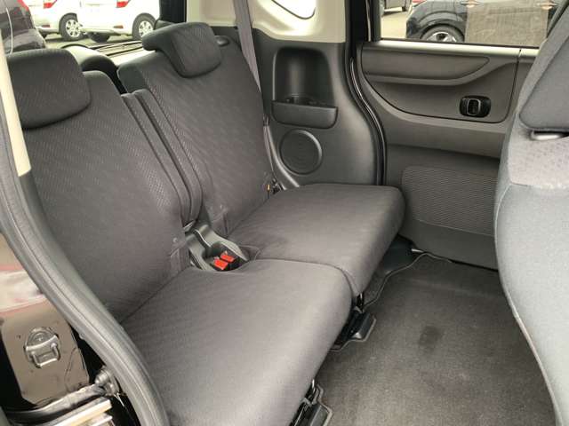 ホンダ Ｎ　ＢＯＸ ６６０ カスタムＧ Ｌパッケージ H24年 (東北) 99