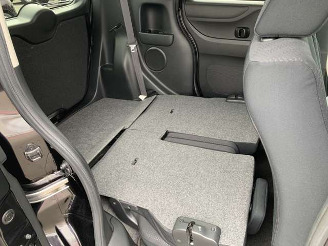 ホンダ Ｎ　ＢＯＸ ６６０ カスタムＧ Ｌパッケージ H24年 (東北) 99