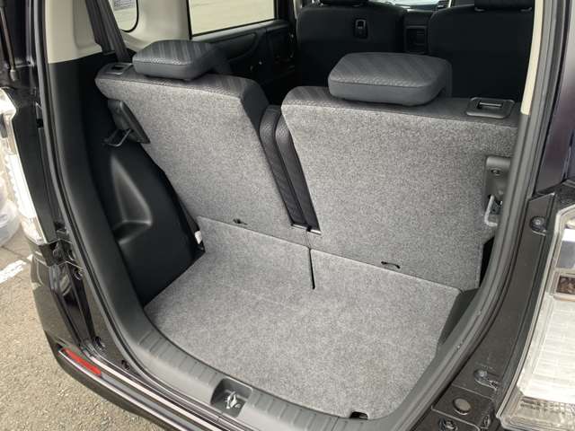 ホンダ Ｎ　ＢＯＸ ６６０ カスタムＧ Ｌパッケージ H24年 (東北) 99